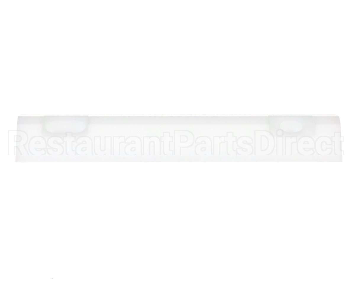 138086 Electrofreeze Blade