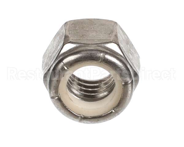 13809.00 Cma 1/2-13 Nylon Insert Lock Nut