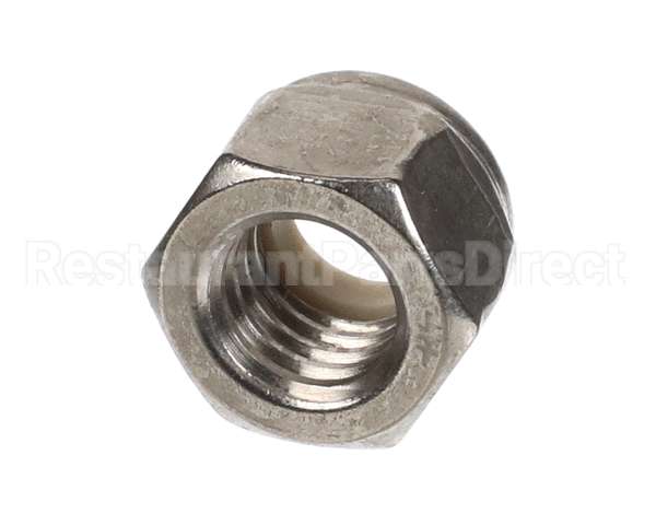 13809.00 Cma 1/2-13 Nylon Insert Lock Nut