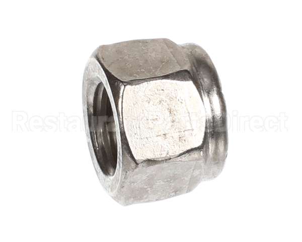13809.00 Cma 1/2-13 Nylon Insert Lock Nut