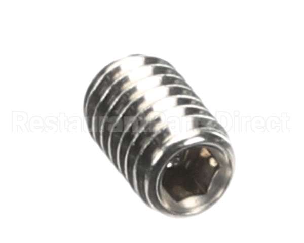 13816.00 Cma 5/16-18 X 1/2 Socket Set Screw