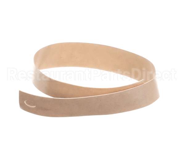 138320 Groen Tape, Spacer, Hy-3, Hy-5