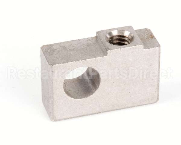 138380 Groen Rack Mounting Lug