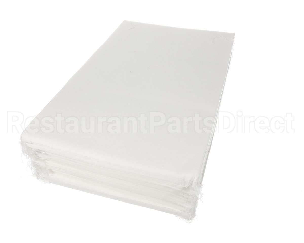 1384-44-78 Dallas Group Of America Filter Envelope - 100 Pc Case
