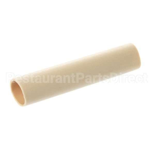 138446 Compatible Groen Steamhose, 1-1/2" X 8.2 5"