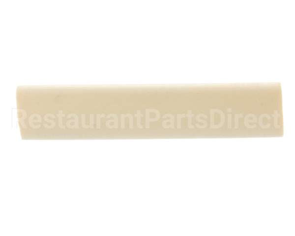 138446 Groen Steam Hose, 1-1/2 X 8.25