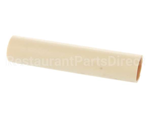 138446 Groen Steam Hose, 1-1/2 X 8.25