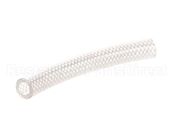 138449 Groen Hose, 3/8 Id, 4.0 Long