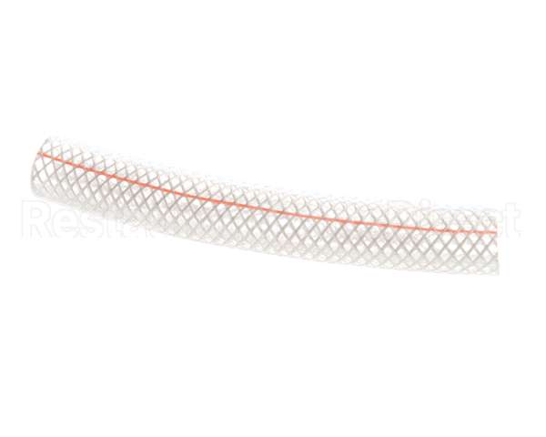 138449 Groen Hose, 3/8 Id, 4.0 Long