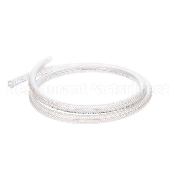 138450 Compatible Groen Hose, 3/8 Id, 54.0" Long