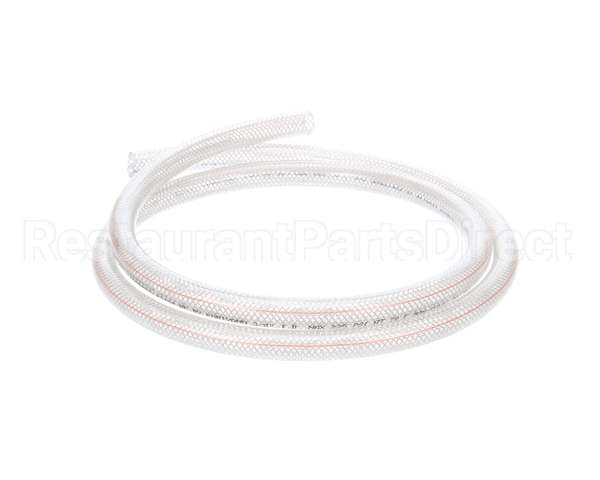 138450 Groen Hose, 3/8 Id, 54.0 Long