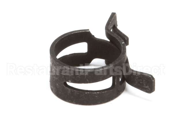 138457 Groen Clamp, Constant Tension Ctb-27