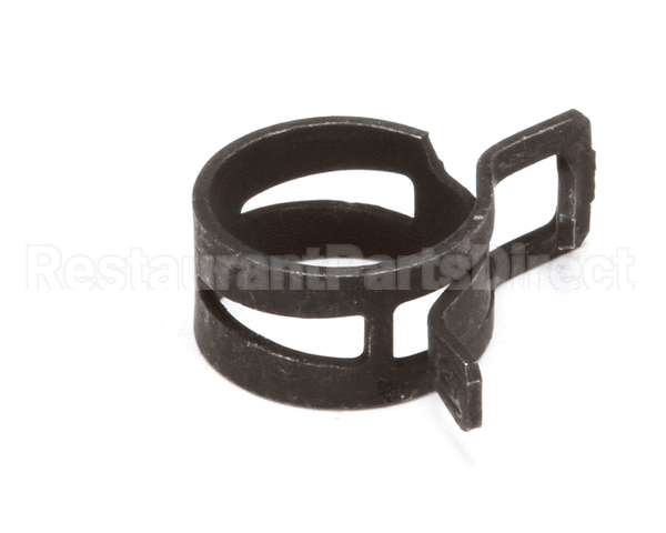 138457 Groen Clamp, Constant Tension Ctb-27