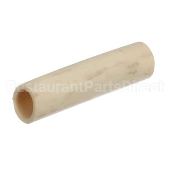 138463 Compatible Groen Hose, Vent Connection 3/ 4"Id X