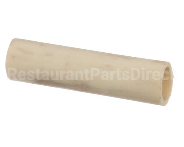138463 Groen Hose, Vent Connection 3/4Id X