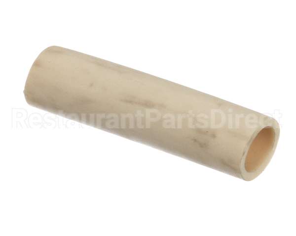 138463 Groen Hose, Vent Connection 3/4Id X