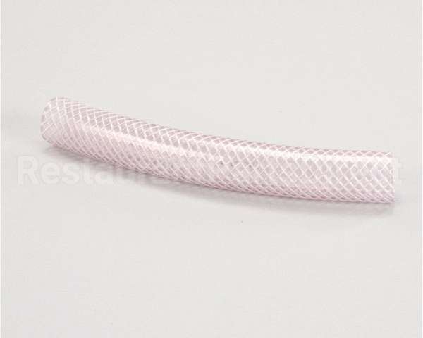 138464 Groen 3/4 Hose Boiler Drain