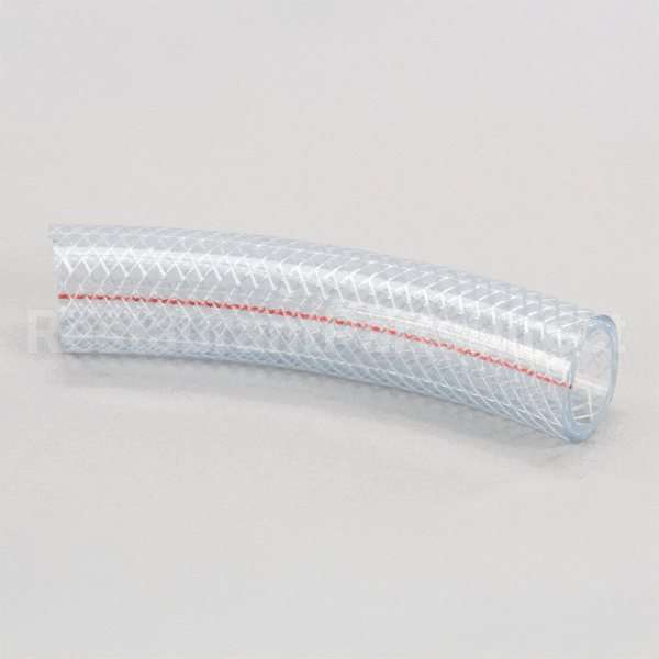 138465 Compatible Groen 3/4" Hose Boiler Drain