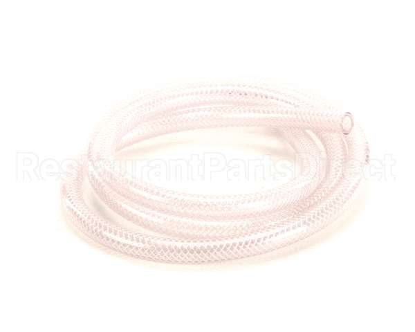 138467 Groen Hose, 3/8 Id, Water Fill