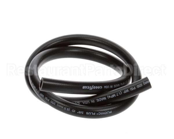 138468 Groen Hose, Condensate 3/8