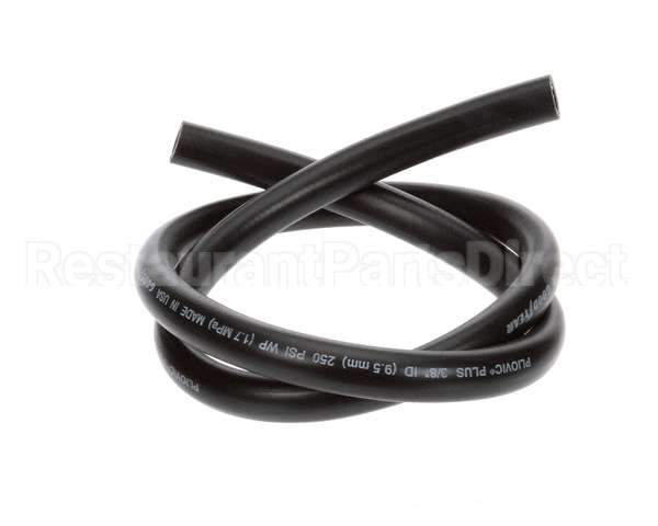 138468 Groen Hose, Condensate 3/8