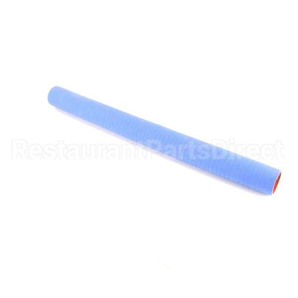 138471 Compatible Groen Hose Oven 2" Id X 26.0 L G