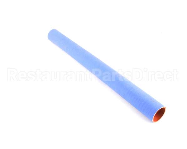 138471 Groen Hose Oven 2 Id X 26.0 Lg
