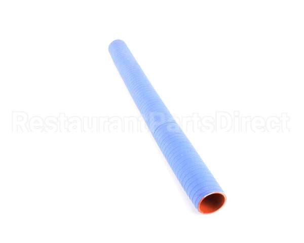138471 Groen Hose Oven 2 Id X 26.0 Lg