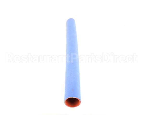 138471 Groen Hose Oven 2 Id X 26.0 Lg