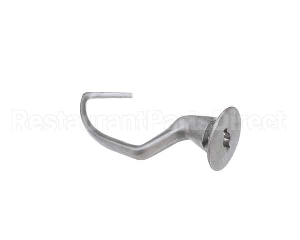 1385 Blakeslee Dough Hook 20Qt