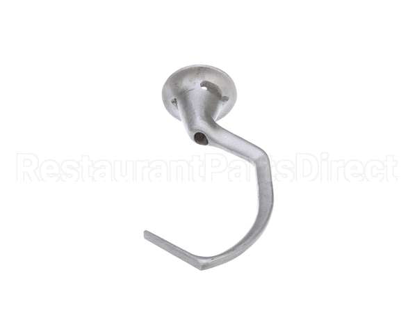 1385 Blakeslee Dough Hook 20Qt