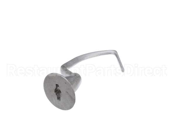 1385 Blakeslee Dough Hook 20Qt