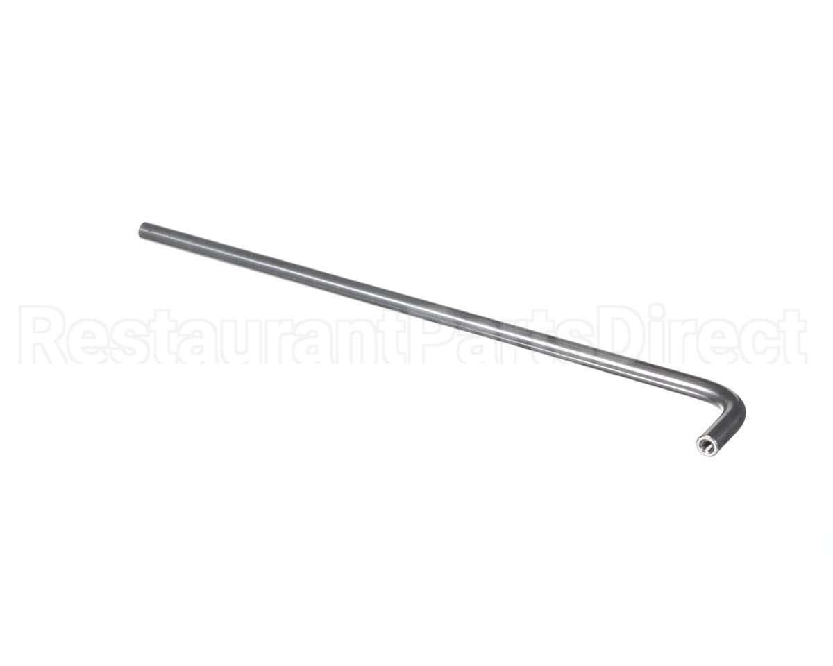 1387200 Garland Protecting Rod