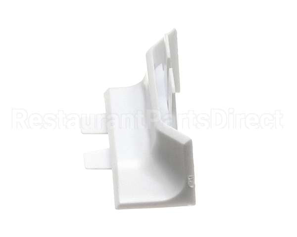 138826 Norlake Breaker Strip