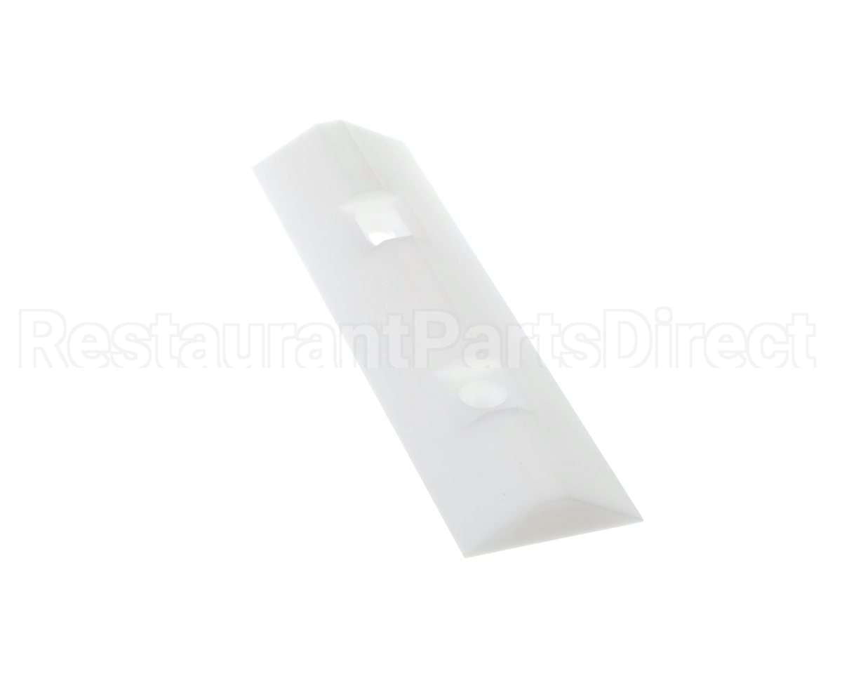 138839 Electrofreeze Blade