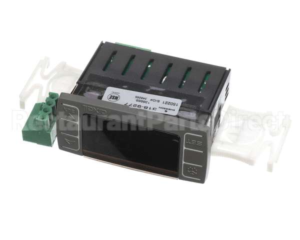 138969 Norlake Dixell Xr02Cx Refrigerator