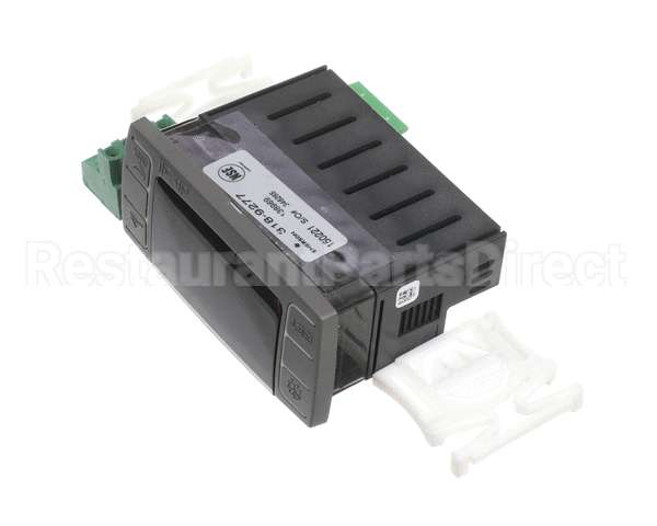 138969 Norlake Dixell Xr02Cx Refrigerator