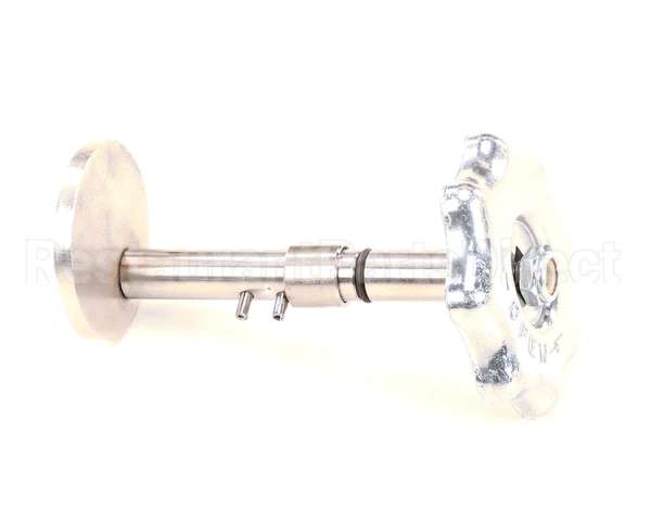 13898 Blakeslee Cam Shaft Assembly