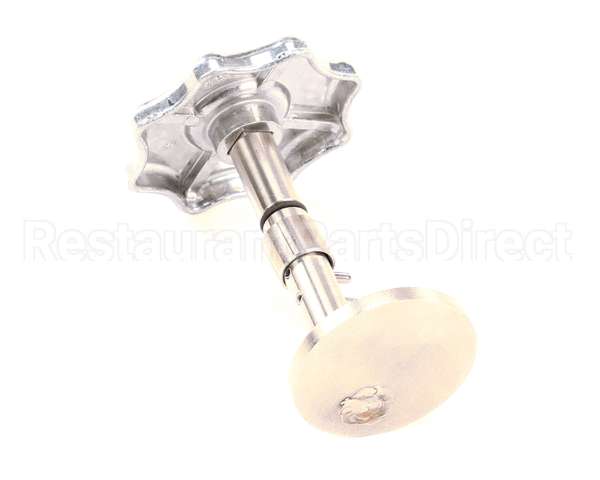 13898 Blakeslee Cam Shaft Assembly