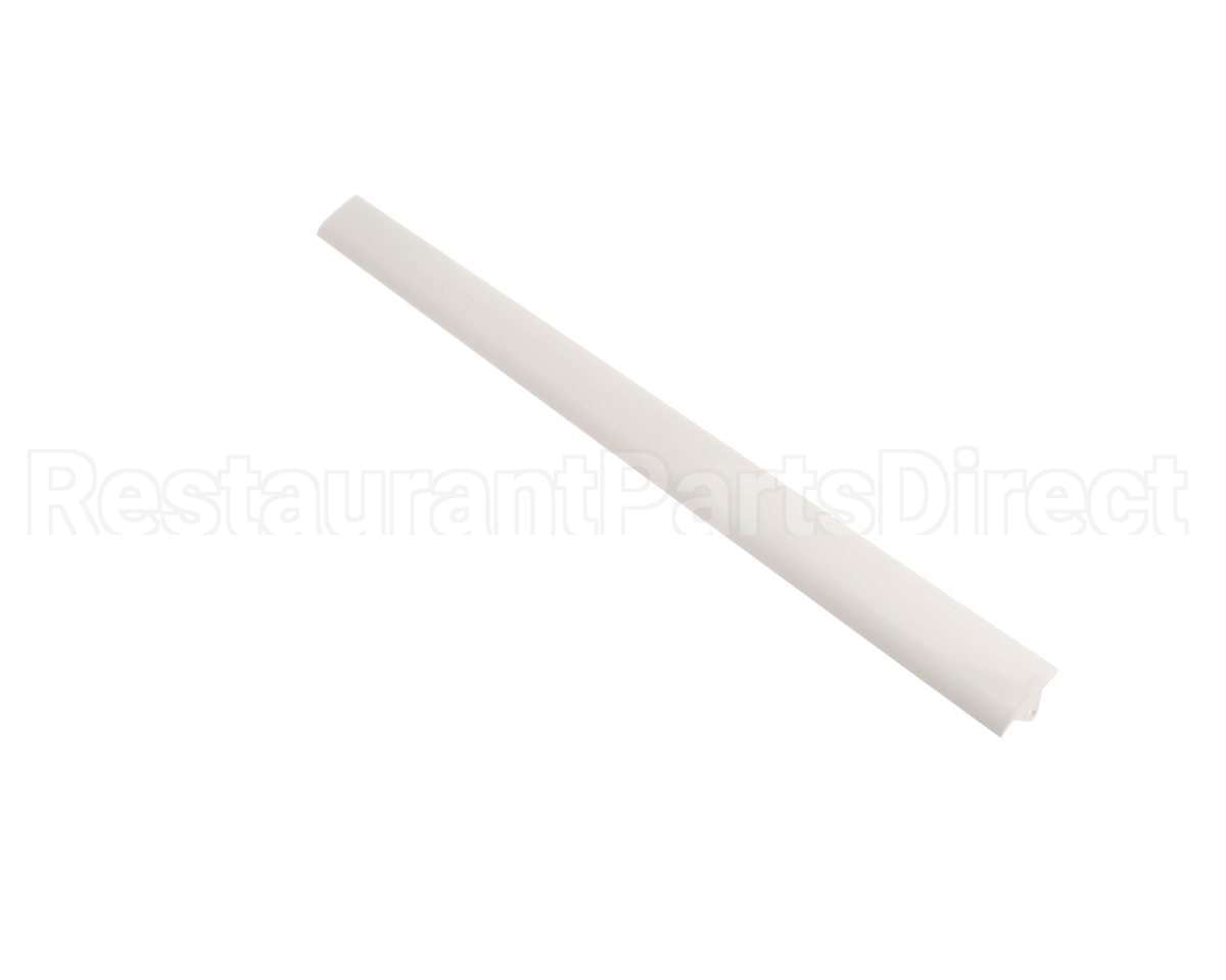 1390061 Daikin Horizontal Vane Assembly (1)