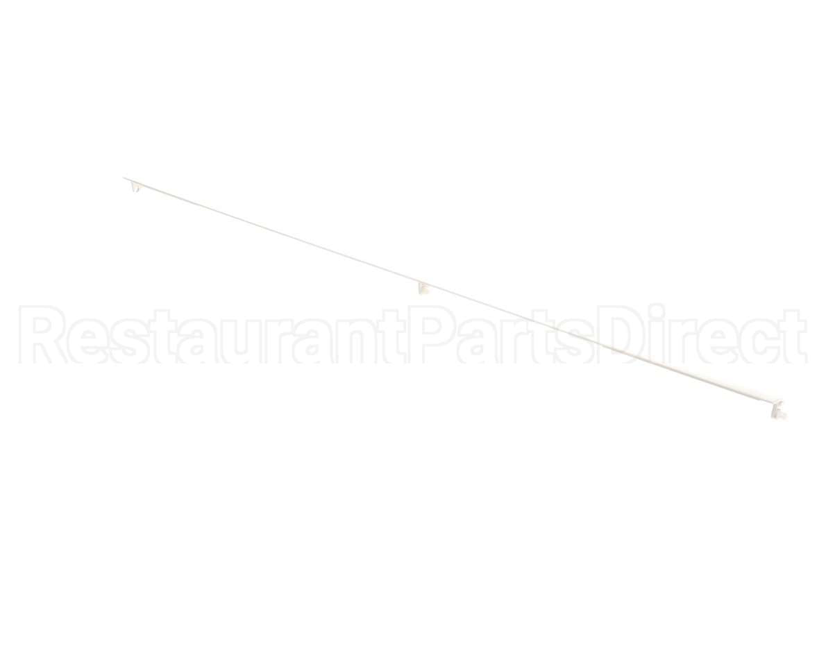 1390061 Daikin Horizontal Vane Assembly (1)