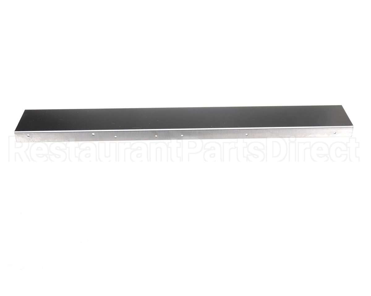 1390101 Garland Upright R/H/L/H Ss