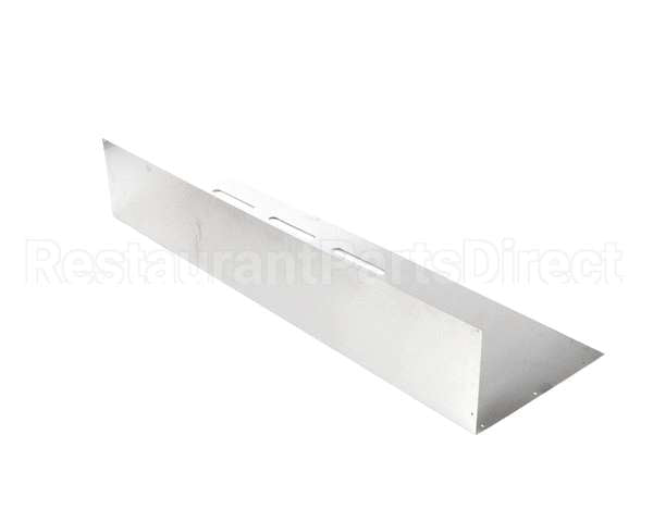 1390311 Garland S.d.h.s Frt Panel 60Ins/S/G283