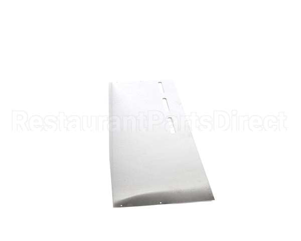 1390311 Garland S.d.h.s Frt Panel 60Ins/S/G283