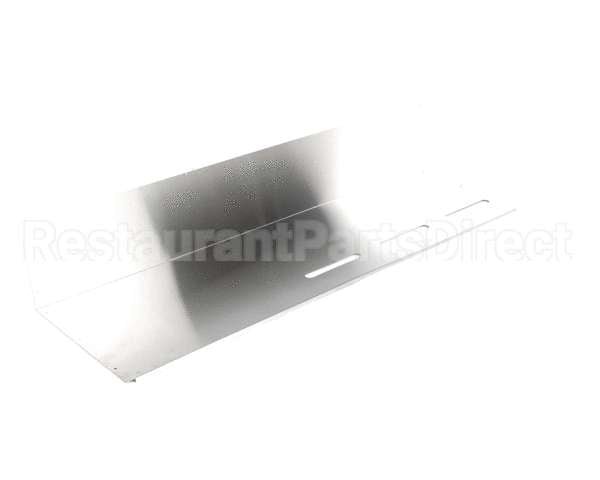 1390311 Garland S.d.h.s Frt Panel 60Ins/S/G283