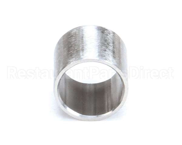 13905 Blakeslee Spacer
