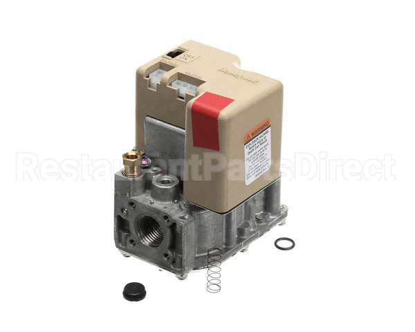 13909 Broaster Valve