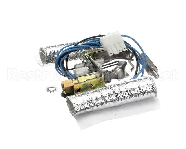 13910 Broaster Kit- Service, Pilot Burner