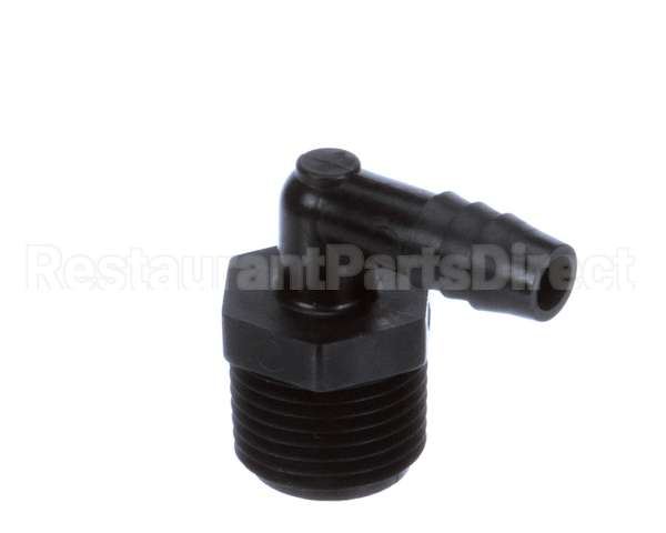 139126 Groen Elbow, 90 Deg 1/2 Mpt X 3/8