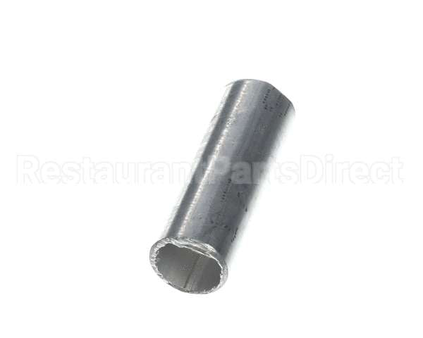 13915.30 Cma Door Latch Bracket Spacer